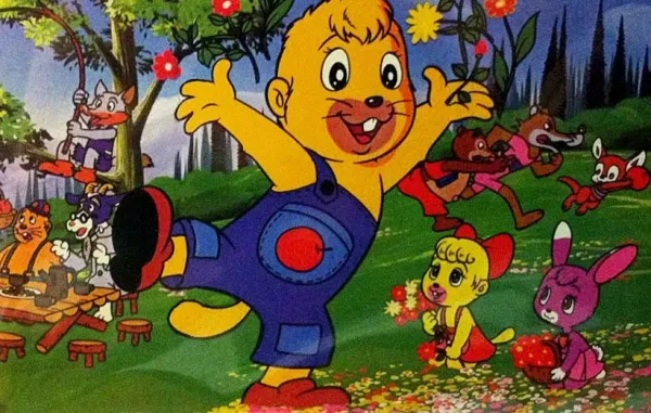 عکس پسر شوجاع