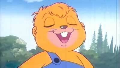  عکس پسر شوجاع