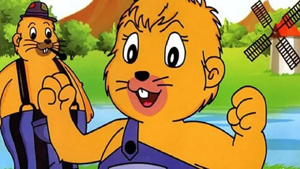  عکس پسر شوجاع