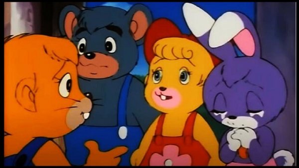  عکس پسر شوجاع