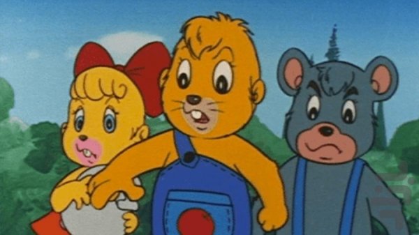  عکس پسر شوجاع