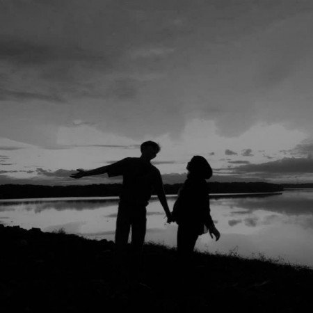  عکس های عاشقانه دونفره