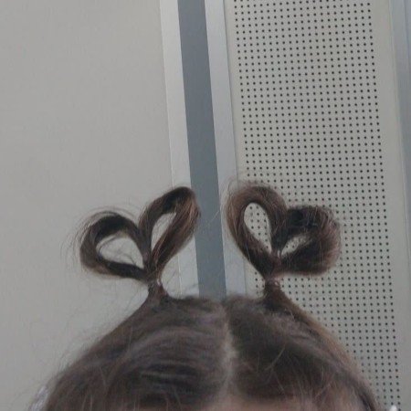 عکس نی نی های گوگولی