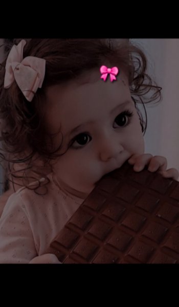  عکس های نی نی