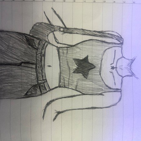 عکس های طراحی