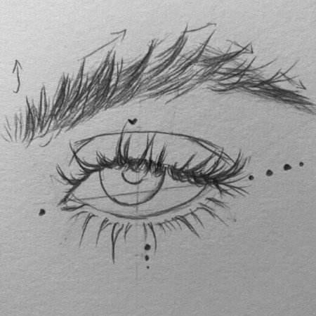  عکس های طراحی