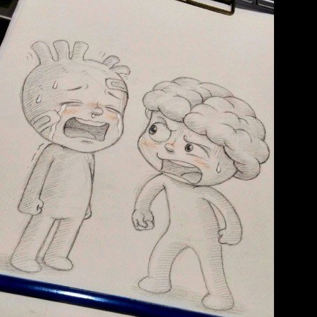  عکس های طراحی