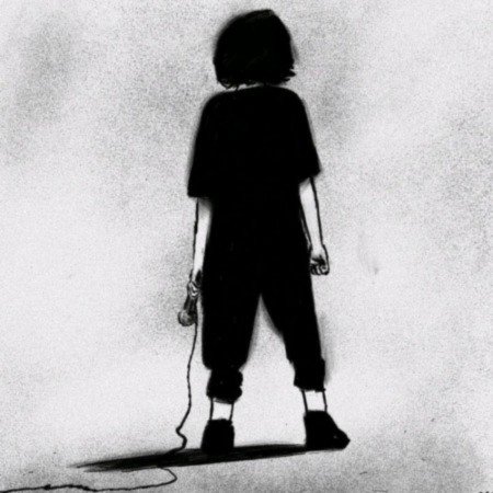  عکس های طراحی