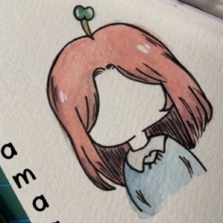  عکس های طراحی