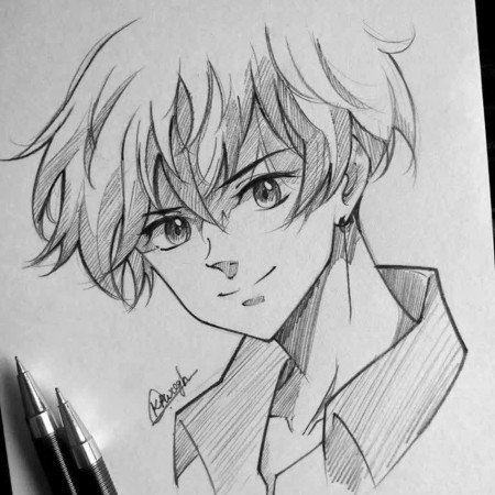  عکس های طراحی