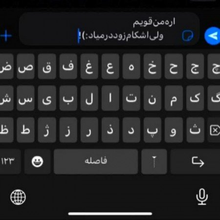  عکس های طراحی