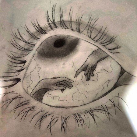  عکس های طراحی