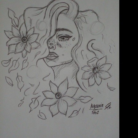  عکس های طراحی