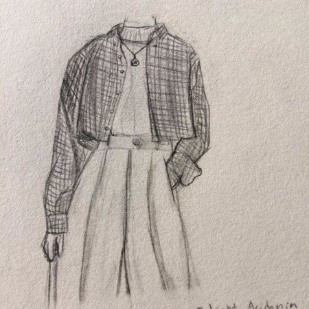  عکس های طراحی