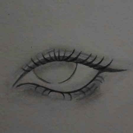  عکس های طراحی