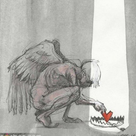  عکس های طراحی