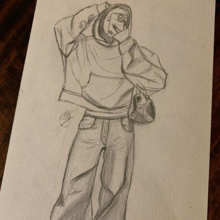  عکس های طراحی