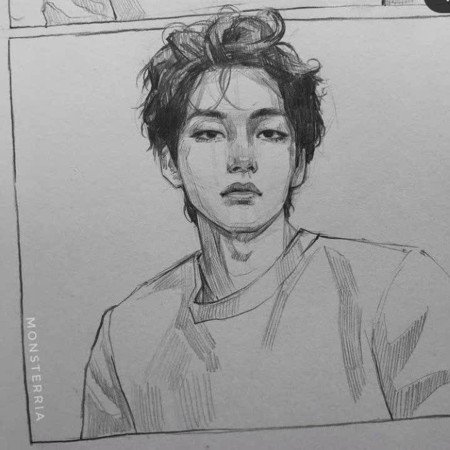  عکس های طراحی