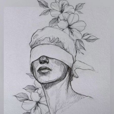  عکس های طراحی