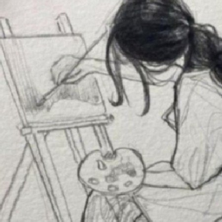  عکس های طراحی