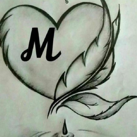  عکس های طراحی