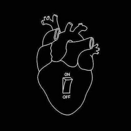  عکس های طراحی