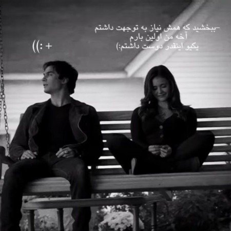  عکس های طراحی