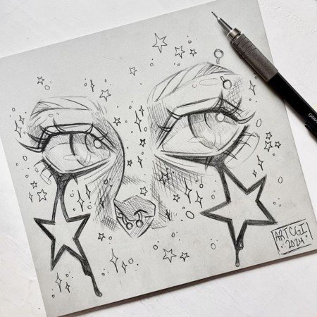  عکس های طراحی