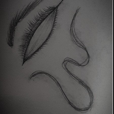  عکس های طراحی