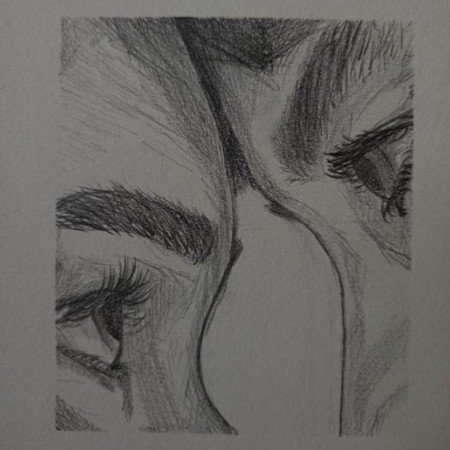  عکس های طراحی