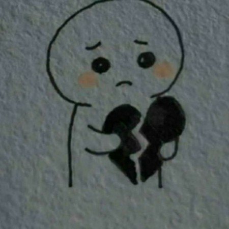  عکس های طراحی