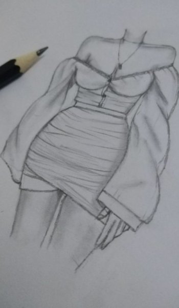  عکس های طراحی