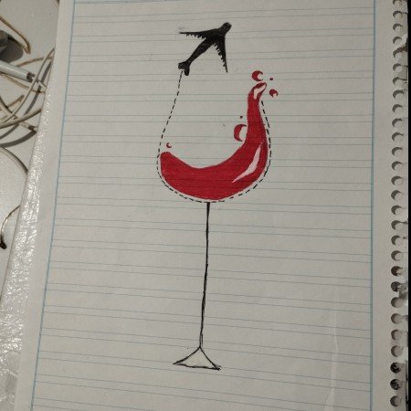  عکس های طراحی