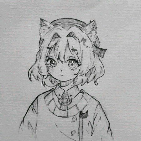  عکس های طراحی