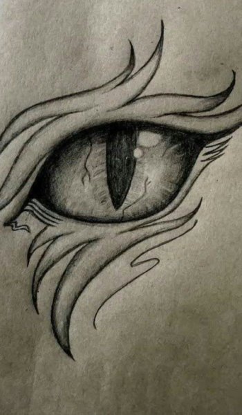  عکس های طراحی