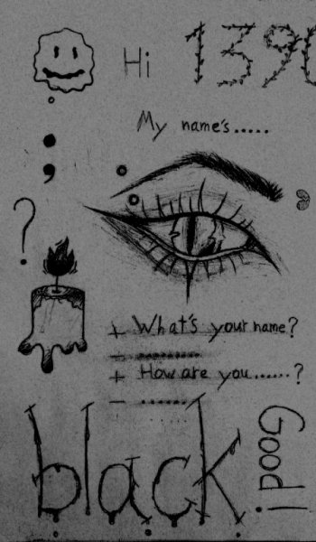  عکس های طراحی