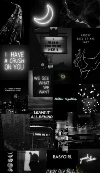  عکس های طراحی