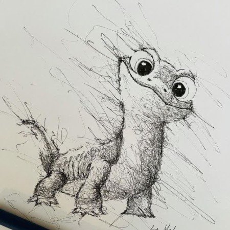  عکس های طراحی