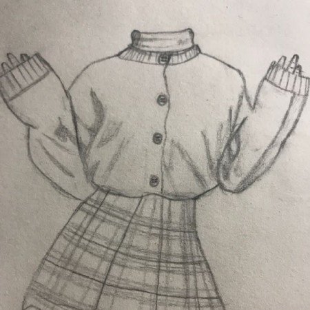  عکس های طراحی