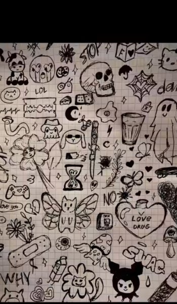  عکس های طراحی