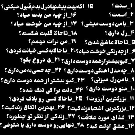  عکس های طراحی