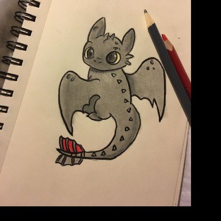  عکس های طراحی