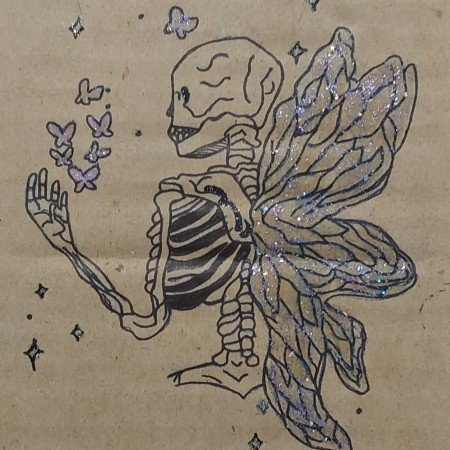  عکس های طراحی