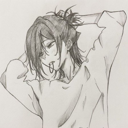  عکس های طراحی