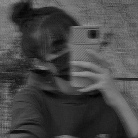  عکس های طراحی