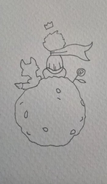  عکس های طراحی