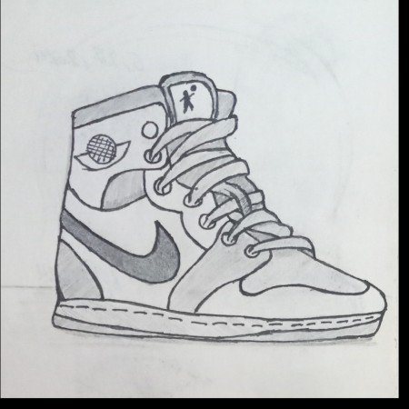  عکس های طراحی