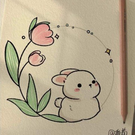  عکس های طراحی