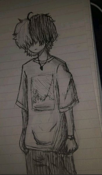  عکس های طراحی