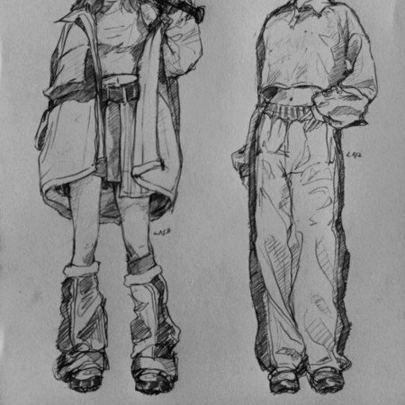  عکس های طراحی